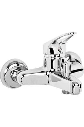 Ar Lucia Banyo Bataryası 102102493 - Resim 2