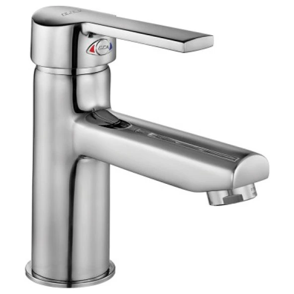 Eca Delta Lavabo Bataryası 102108686 ürün görseli 1