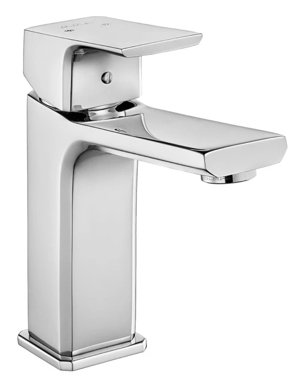 Eca Tiera Lavabo Bataryası 20 Yıl Garanti 102108989 ürün görseli 1