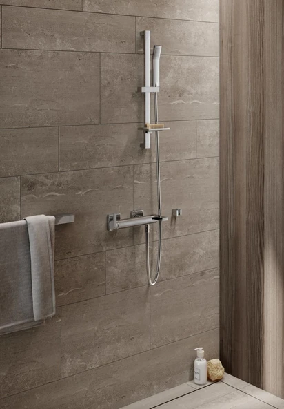 Eca Icon Banyo Bataryası 102102478H - Resim 7