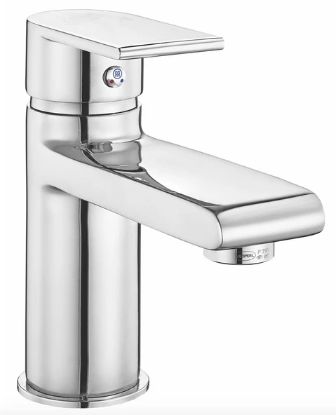 Ar Liona Lavabo Bataryası 102108963 ürün görseli 1