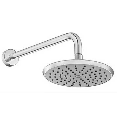 Ar Karia Duş Başlığı Tepe Duşu ECA Garantili 102145042 ürün görseli 1