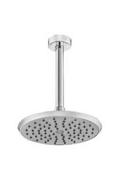 Ar Karia Duş Başlığı Tavandan Tepe Duşu 102145043 ürün görseli 1