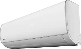 Daylux DTXM35N A++ 12000 BTU Inverter Duvar Tipi Klima ürün görseli 1