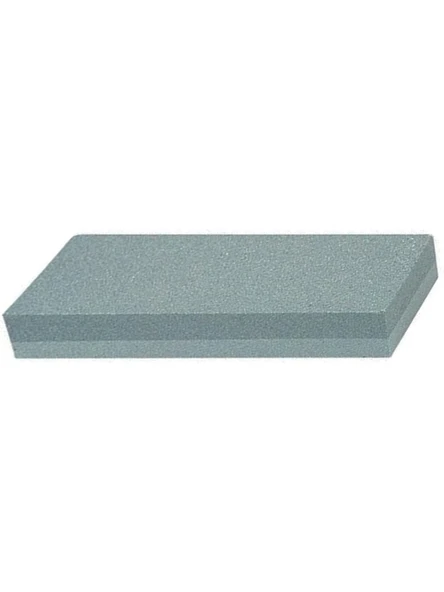 Baytec Bileme Taşı 150mm mk1062 ürün görseli 1