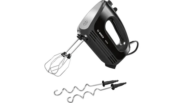 BOSCH MFQ2420B EL MİKSERİ ürün görseli 1