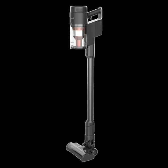 Arçelik Imperium® Go 1.0 SD 9261 Şarjlı Dikey Süpürge ürün görseli 1