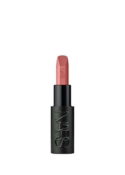 Nars Explicit Lipstick - 821 Liaison ürün görseli 1