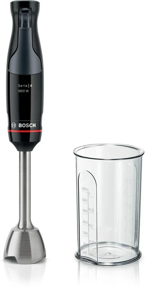 BOSCH MSM4B610 UZUN MİKSER ürün görseli 1