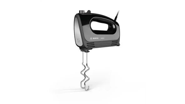 BOSCH MFQ2420B EL MİKSERİ - Resim 2