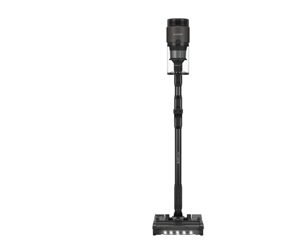 Arçelik Imperium Go 2.0 SD 9361 Şarjlı Dikey Süpürge - Resim 3