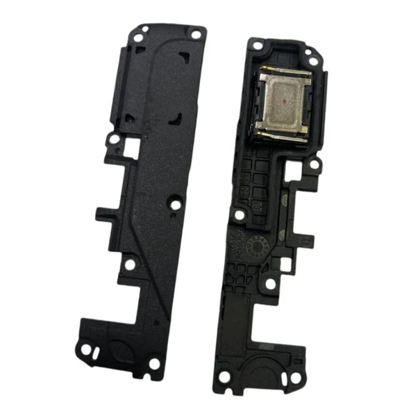 iNfinix Zero 8 Uyumlu Zil Bazır Hoparlör ürün görseli 1
