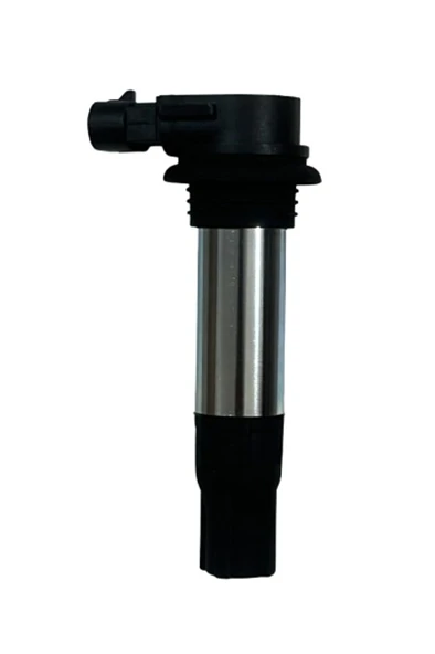 Cf Moto Sr 450 Atesleme Bobini 450 Sr Buji Bobini  ARASMOTO ürün görseli 1