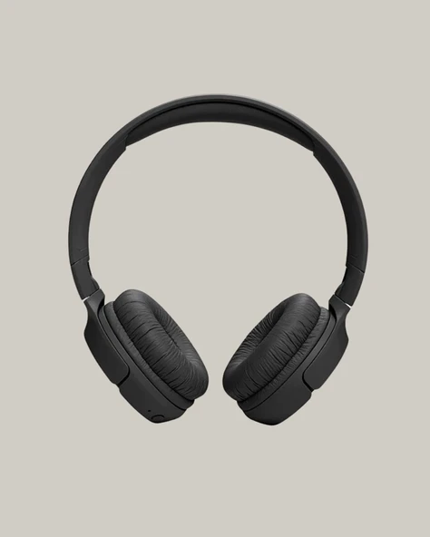 Bluetooth 5.0 Kablosuz Kulaklık-Geniş Alan Kullanım - Resim 4