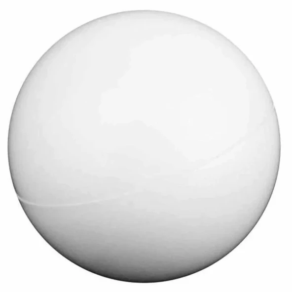 Pinpon Raket Seti S02000170 - Resim 4