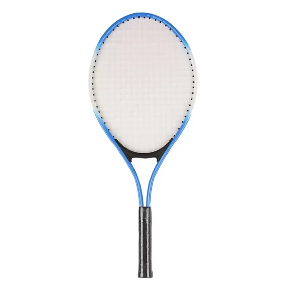 Çantalı Tenis Raketi ürün görseli 1
