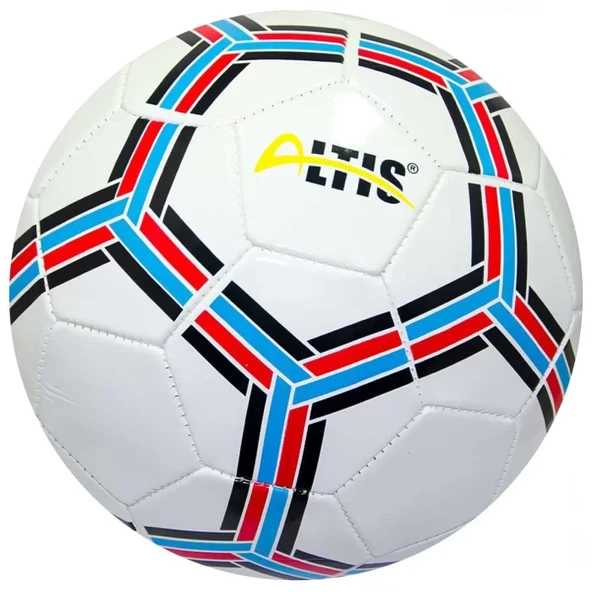 Altis Futbol Topu XC100 ürün görseli 1