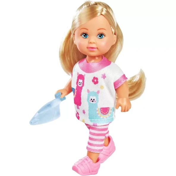 Evi Love Home ürün görseli 1