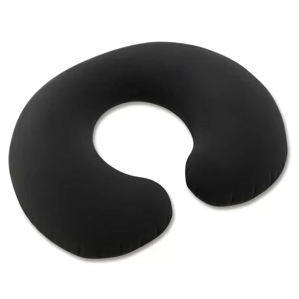 Intex Seyahat Boyun Yastığı 36 cm 68675 ürün görseli 1