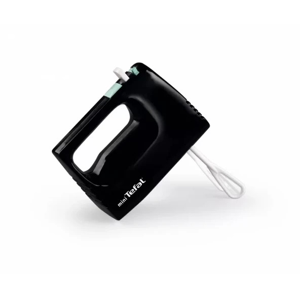 Smoby Tefal Whish Express ürün görseli 1