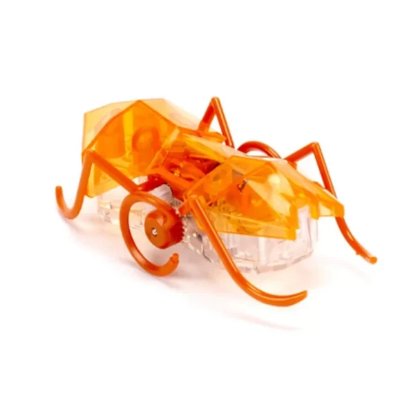 HexBots Nano Karınca - Resim 2