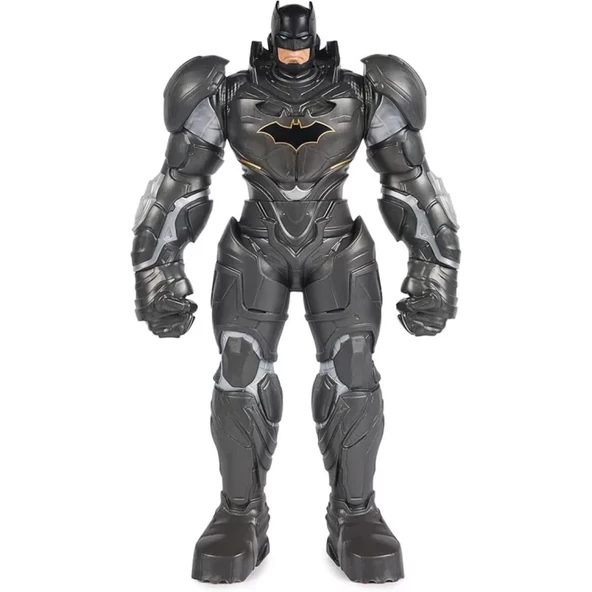 DC Batman Giant Serisi Batman Figür 30 cm ürün görseli 1