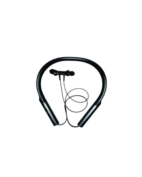 PG-100 Kablosuz Bluetooth Kulaklık - Resim 5