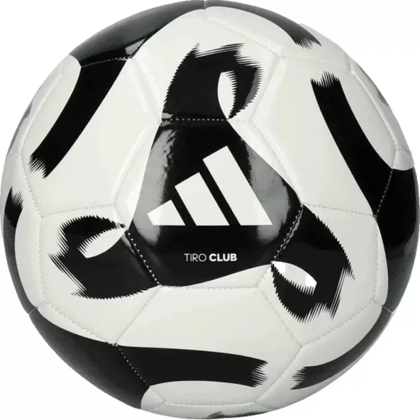 Adidas Futbol Topu ürün görseli 1