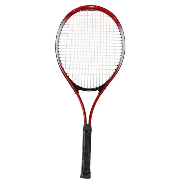 Çantalı Tenis Raketi ürün görseli 1