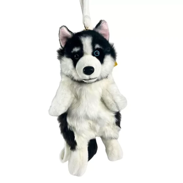 B&D Büyük Köpek Sırt Çantası ürün görseli 1