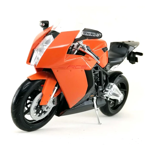 Welly 1:10 1190 RC8 Model Motosiklet ürün görseli 1
