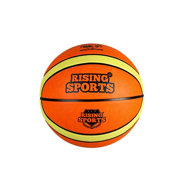 Sunman Basketbol Topu No:7 ürün görseli 1