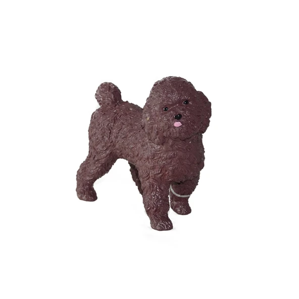 Soft Sevimli Köpekler Seri 1 ürün görseli 1