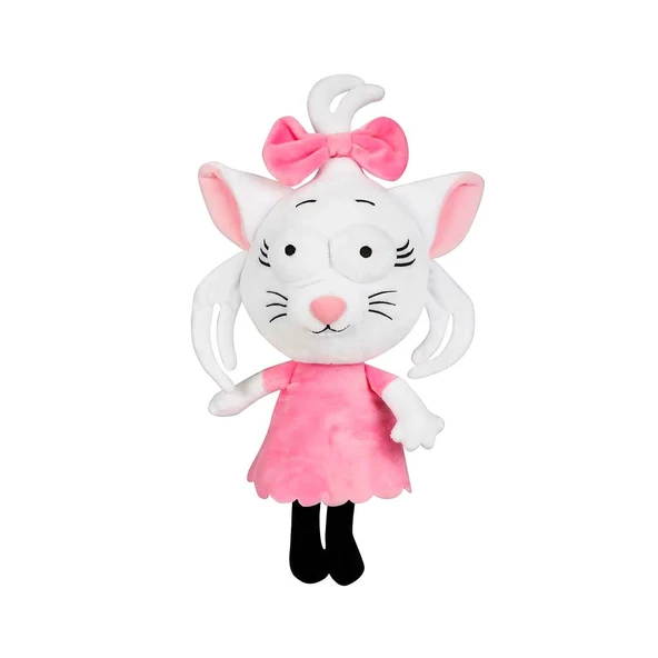 Sunman Kral Şakir Canan Peluş 30 cm - Resim 3