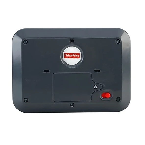 Fisher Price Eğitici Tablet - Resim 2