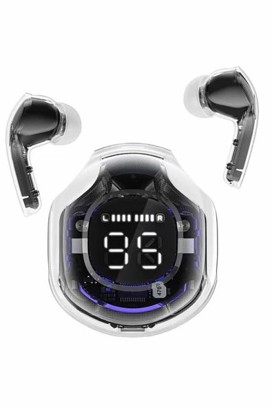ULTRAPODS KULAKLIK - Resim 2