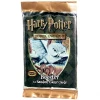 Harry Potter Trading Oyun Kartı ürün görseli 1