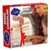 Playwood Ahşap Denge Çubukları ürün görseli 1