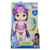Baby Alive Güneş Işığı Seven Bebeğim F2568 ürün görseli 1