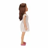 Yürüyüş Arkadaşım Clara Casual 80 cm - Resim 4