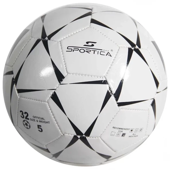 Sportica Futbol Topu BF200 ürün görseli 1