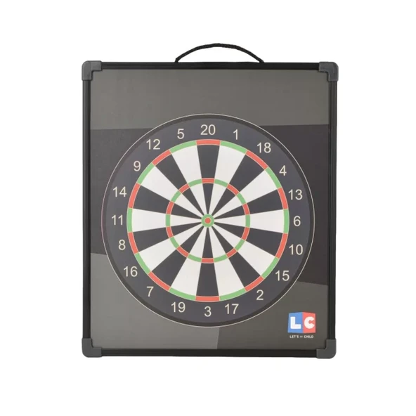 Eğlenceli Manyetik Dart ürün görseli 1