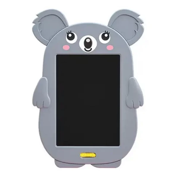Lc Sevimli Koala Çizim Tableti 22 cm ürün görseli 1