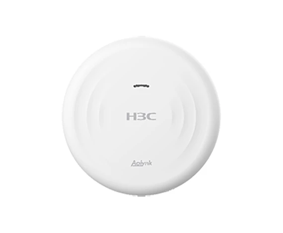 H3C UAP622G-AX15 ürün görseli 1