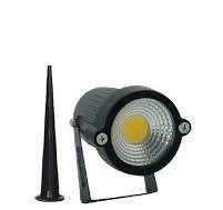 Helios HS-3895 12W Günışığı Çim Armatürü IP65 ürün görseli 1