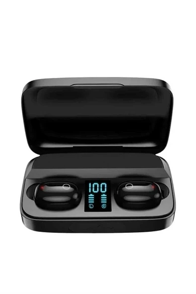 A10S BLUETOOTH KULAKLIK - Resim 2