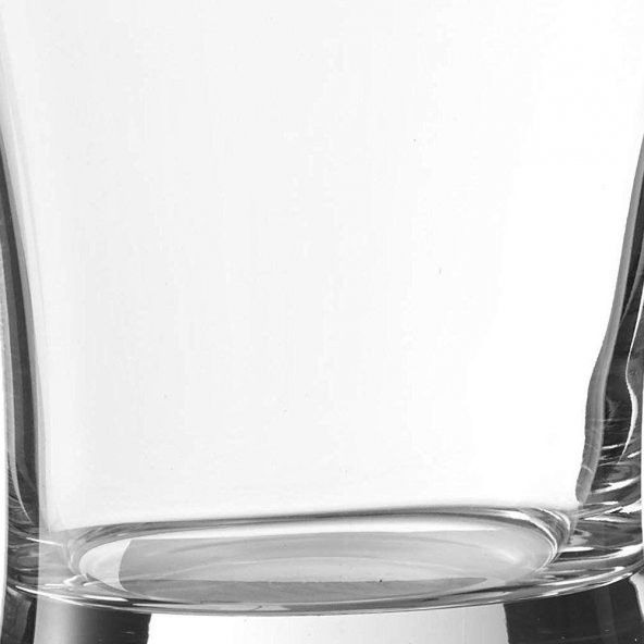 Paşabahçe 12 Adet Azur Meşrubat Bardağı 420014 - Resim 2