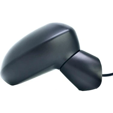 Honda City 2006-2008 Ayna Sağ Elektrikli ürün görseli 1