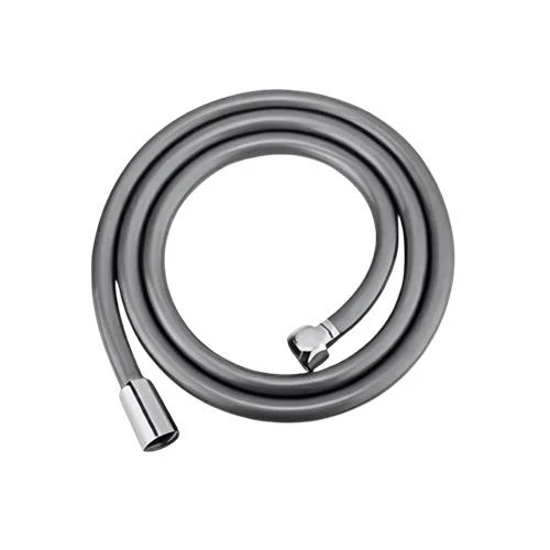 Ar PVC Duş Spirali (175 cm PVC Hortum) 102141019-BM ürün görseli 1