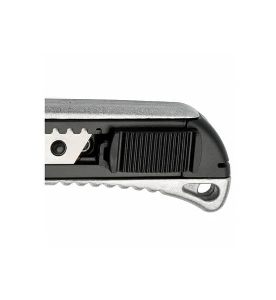 VIPTEC Metal Maket Bıçağı (VT875122) - Resim 3